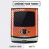 NHL Philadelphia Flyers Alternate Jersey Motorola RAZR Skin