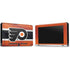 NHL Philadelphia Flyers Alternate Jersey Nintendo Switch Bundle Skin