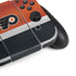 NHL Philadelphia Flyers Alternate Jersey Nintendo Switch OLED (2021) Skin