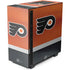 NHL Philadelphia Flyers Alternate Jersey NZXT H510 Compact ATX Mid-Tower Case Skin