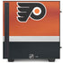 NHL Philadelphia Flyers Alternate Jersey NZXT H510 Compact ATX Mid-Tower Case Skin