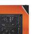 NHL Philadelphia Flyers Alternate Jersey NZXT H510 Compact ATX Mid-Tower Case Skin