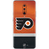 NHL Philadelphia Flyers Alternate Jersey OnePlus 7 Pro Skin