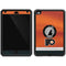 NHL Philadelphia Flyers Alternate Jersey Otterbox Defender iPad Skin