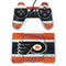 NHL Philadelphia Flyers Alternate Jersey PlayStation Classic Bundle Skin