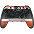NHL Philadelphia Flyers Alternate Jersey PlayStation Scuf Vantage 2 Controller Skin