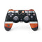 NHL Philadelphia Flyers Alternate Jersey PS4 Controller Skin