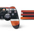 NHL Philadelphia Flyers Alternate Jersey PS4 Pro Bundle Skin
