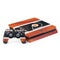 NHL Philadelphia Flyers Alternate Jersey PS4 Slim Bundle Skin