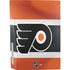 NHL Philadelphia Flyers Alternate Jersey PS5 Bundle Skin