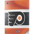 NHL Philadelphia Flyers Alternate Jersey PS5 Digital Edition Console Skin
