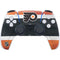 NHL Philadelphia Flyers Alternate Jersey PS5 Controller Skin