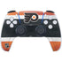 NHL Philadelphia Flyers Alternate Jersey PS5 Controller Skin