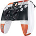 NHL Philadelphia Flyers Alternate Jersey PS5 Controller Skin