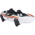 NHL Philadelphia Flyers Alternate Jersey PS5 Controller Skin