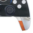 NHL Philadelphia Flyers Alternate Jersey PS5 Controller Skin