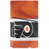 NHL Philadelphia Flyers Alternate Jersey PS5 Slim Disk Console Skin