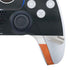 NHL Philadelphia Flyers Alternate Jersey PS5 Slim Digital Edition Bundle Skin