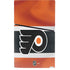 NHL Philadelphia Flyers Alternate Jersey PS5 Slim Digital Edition Console Skin