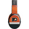 NHL Philadelphia Flyers Alternate Jersey Skullcandy Crusher Wireless Skin