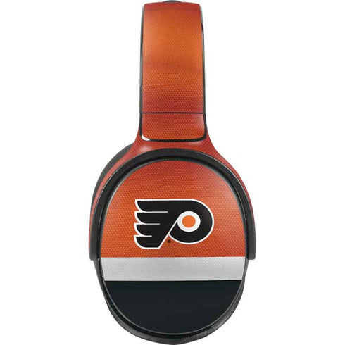 NHL Philadelphia Flyers Alternate Jersey Skullcandy Venue Skin