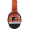 NHL Philadelphia Flyers Alternate Jersey Skullcandy Venue Skin