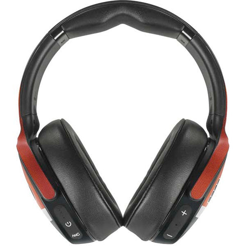 NHL Philadelphia Flyers Alternate Jersey Skullcandy Venue Skin