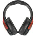 NHL Philadelphia Flyers Alternate Jersey Skullcandy Venue Skin