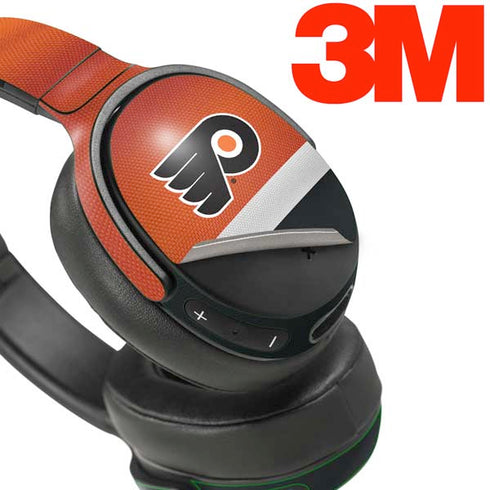 NHL Philadelphia Flyers Alternate Jersey Skullcandy Venue Skin