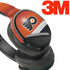 NHL Philadelphia Flyers Alternate Jersey Skullcandy Venue Skin