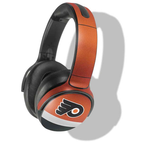 NHL Philadelphia Flyers Alternate Jersey Skullcandy Venue Skin