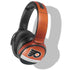 NHL Philadelphia Flyers Alternate Jersey Skullcandy Venue Skin