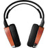 NHL Philadelphia Flyers Alternate Jersey SteelSeries Arctis 5 Skin