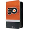 NHL Philadelphia Flyers Alternate Jersey Surface Duo Skin