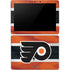 NHL Philadelphia Flyers Alternate Jersey Surface Go Skin