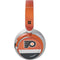 NHL Philadelphia Flyers Alternate Jersey Surface Headphones Skin