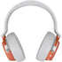 NHL Philadelphia Flyers Alternate Jersey Surface Headphones Skin