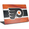 NHL Philadelphia Flyers Alternate Jersey Surface Laptop 4 15in Skin