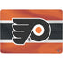 NHL Philadelphia Flyers Alternate Jersey Surface Laptop Studio Skin