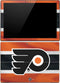 NHL Philadelphia Flyers Alternate Jersey Surface Pro 4 Skin