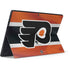 NHL Philadelphia Flyers Alternate Jersey Surface Pro 6 Skin