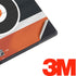 NHL Philadelphia Flyers Alternate Jersey Surface Pro 6 Skin