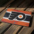 NHL Philadelphia Flyers Alternate Jersey Surface Pro 6 Skin