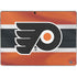 NHL Philadelphia Flyers Alternate Jersey Surface Pro 8 Skin