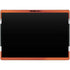 NHL Philadelphia Flyers Alternate Jersey Surface Pro 8 Skin