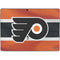 NHL Philadelphia Flyers Alternate Jersey Surface Pro 9 Skin
