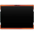 NHL Philadelphia Flyers Alternate Jersey Surface Pro 9 Skin