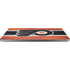 NHL Philadelphia Flyers Alternate Jersey Universal Laptop 14in (11.4 x 8.2in) Skin
