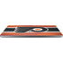 NHL Philadelphia Flyers Alternate Jersey Universal Laptop 16in (13 x 9.4in) Skin