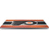 NHL Philadelphia Flyers Alternate Jersey Universal Laptop 17in (13.8 x 10in) Skin